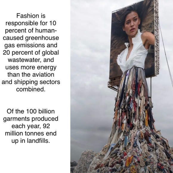 Meet your Posher, Marta - Picture 3 of 3